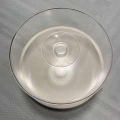 お菓子　調理器具　まとめての画像
