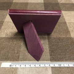 🕰️置時計　ＷＡＫＯの画像