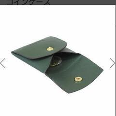 新品未使用☆BARCOSの画像