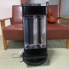 2022年製 DAIKIN CERAMHEAT セラミックヒーターnkbホイール 4本‼️今日
