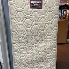 Simmons Beautyrest Selection シング...