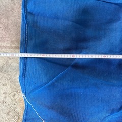 野菜ネットの画像