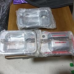 エブリィワゴン　DA64W用　ドアハンドルプロテクター　ハンドル...