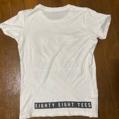 ハワイ　88tees　の画像