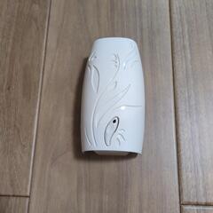 ジョンソン　　消臭　　本体