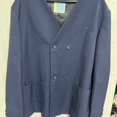 大阪府 八尾市の制服の中古が安い！激安で譲ります・無料であげます｜ジモティー