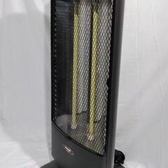 National ナショナル  電気ヒーター FE-10K1S ...