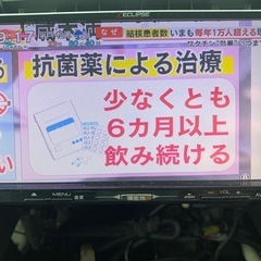 タントカスタム　黒　ターボの画像