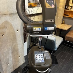 タカラベルモント　ローラーボール　完動品　中古　ミストプロEX付