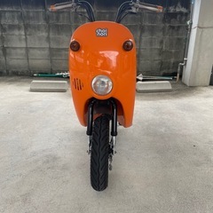 チョイノリ