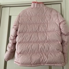 patagonia  XL14 KIDSの画像