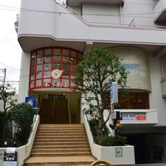 🟦🔶🟩📢単発！短期！夜勤🌙やりたい日だけシフトイン😊建築現場軽作...
