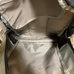 リュックサックの画像