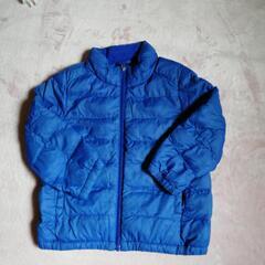 ジャケット