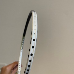 アストロクス99proの画像