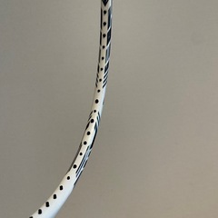 アストロクス99proの画像