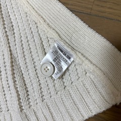 COMMECAISM　鬼滅の刃　ハンドメイド　カナヲ風　　　の画像