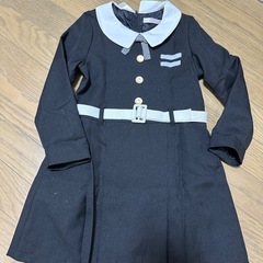 COMMECAISM　鬼滅の刃　ハンドメイド　カナヲ風　　　の画像