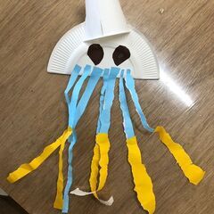 【アトリエべる王子教室】君だけ🌟のお城🏰を作り上げる😤工作‼️の画像