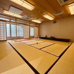 アーユルヴェーダリラックスヨガ＠阿佐ヶ谷地域区民センター🧘【10月27日開催】の画像