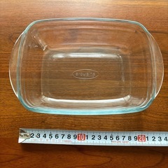 アルキュイジーヌの中古が安い!激安で譲ります・無料であげます アルキュイジーヌの中古が安い!激安で譲ります・無料であげます