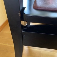 ヤマハ　ピアノ　椅子　の画像