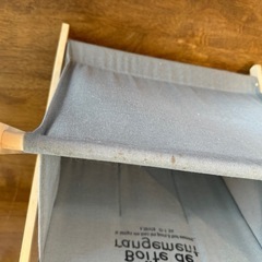 小物入れの画像