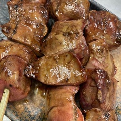 スタッフ大募集（ホール、キッチン、焼き師）の画像