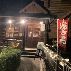 スタッフ大募集（ホール、キッチン、焼き師）の画像