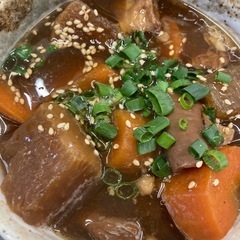 スタッフ大募集（ホール、キッチン、焼き師）の画像