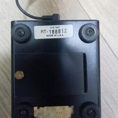Proco RAT 2  USA製の画像