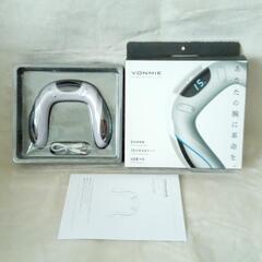 【訳あり・新品】VONMIE ボミー アームコントローラー VO...