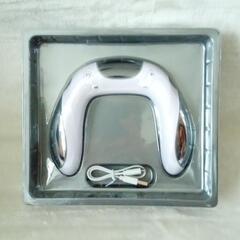 【訳あり・新品】VONMIE ボミー アームコントローラー VON002 白の画像