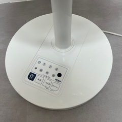 扇風機／DR-J120Iの画像