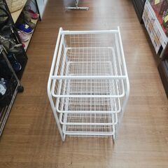 アルゴートの中古が安い!激安で譲ります・無料であげます(2 アルゴートの中古が安い!激安で譲ります・無料であげます(2