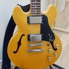 Epiphone ES-339