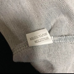 レディース　トップスの画像