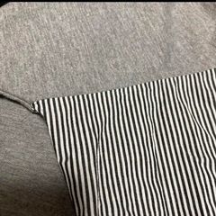 レディース　トップスの画像