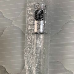 エディブルオイルスプレーボトル 100ml ステンレススチール製の画像
