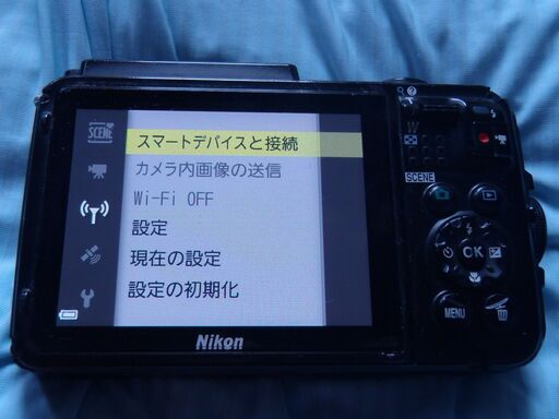 ❤️Wi-Fi内蔵など❤️１１台セット★デジカメ★各メーカー 揃い