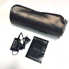 エアストレッチマットの中古が安い！激安で譲ります・無料で