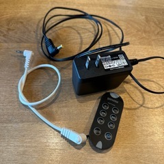 マクセルMXSP-1200 アクティブスピーカーの画像