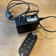 マクセルMXSP-1200 アクティブスピーカーの画像