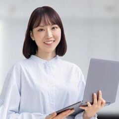 ★山形県新庄市★CADオペレーター★派遣社員⇒取引先直接雇用可能です★