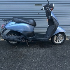 トゥデイFI絶好調！