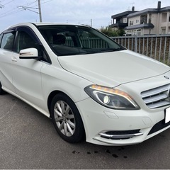【ご成約】車検8年10月❗️ 車税.リサイクル料コミコミ❗️メル...
