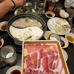 女性大歓迎♥️グルチャメンバーを募集中❗♥️