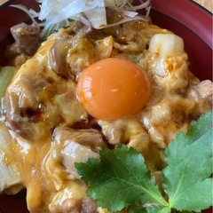 スタッフ大募集（ホール、キッチン、焼き師）の画像