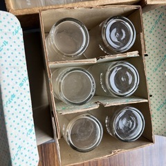 キリンビール　ガラスコップ28個　居酒屋コップの画像