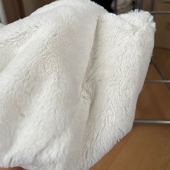 デイジーダックコスプレの画像